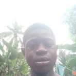 Daniel Marcus - Facebook
