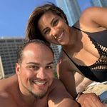 Daniel Marcus - @germ8ka.williams - Instagram