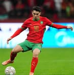 Daniel Marcus - Facebook