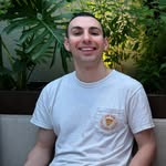 Daniel Marcus - @danielmarcus2.0 - Instagram