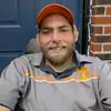 Daniel Marcus - @danielmarcus2 - TikTok