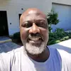Daniel Marcus - @daniel.marcus189 - TikTok