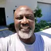 Daniel Marcus - @daniel.marcus08 - TikTok