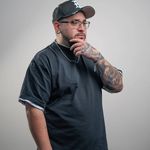 Daniel Marcus - @fade_em_up_danny - Instagram