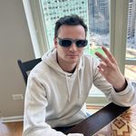 Daniel Marcus - @danielmarcus16 - Instagram