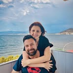 Daniel Marcus - Facebook