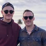 Daniel Marcus - @daniel_marcus_226 - Instagram