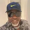 Daniel Marcus - @danielmarcus082 - TikTok