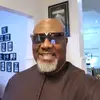 Daniel Marcus - @daniel.marcus0094 - TikTok