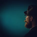 Daniel Marcus Clark - @danielmarcusclark - Instagram