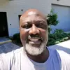 Daniel Marcus - @daniel.marcus47 - TikTok