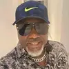 Daniel Marcus - @daniel.marcus877 - TikTok