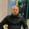 Daniel Marcus - @daniel.marcus595 - TikTok