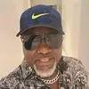 Daniel Marcus - @daniel.marcus367 - TikTok