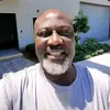 Daniel Marcus - @danielmarcus73 - TikTok