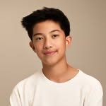 Daniel Marcus Lin - @danielmarcusl - Instagram