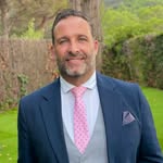 Daniel Marcus Whitaker - @daniel_marcus_whitaker - Instagram