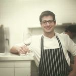 Daniel Martins - @danielmarcusmartins - Instagram