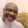 danielmarcus - @danielmarcus668 - TikTok