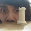 Aliciamardini - @danielmardini3 - TikTok