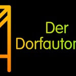 Daniel El-Mardini - @der_dorfautomat - Instagram