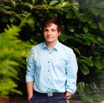 Daniel El-Mardini - Facebook