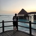 Daniel El-Mardini - @daniel_el_mardini - Instagram
