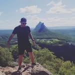 Daniel Jean Mardini Rosén - @danielmardini3 - Instagram