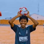 Daniel Maldini - Facebook