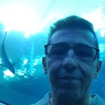Daniel Mardini - Facebook
