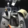 Daniel Mardini - @danielmardini - TikTok