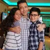 Daniel Mardini Mourad - @daniel.mardini.mo - TikTok