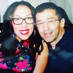 Daniel Mardini Mourad - @danielmardini - Instagram