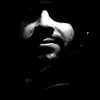 Daniel Mardinian - @danielmardinian - TikTok