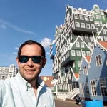Daniel Rueda Mardini - @daniel.rue.mardini - Instagram