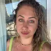 Daniela Mardini - @danielamardini0 - TikTok