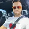 Danielmardini - @danielmardini1 - TikTok