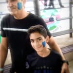 Jose Daniel Mardini Arteaga - @jose_mardini_10 - Instagram