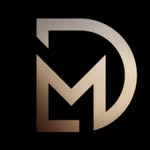 🅓🅐🅝🅘🅔🅛 🅜🅐🅡🅒🅘🅞 - @_daniel_marez_ - Instagram