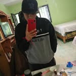 Carlos Saucedo - @daniel.marez.790 - Instagram