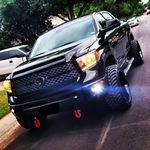 Daniel Marez - @danielmarez210 - Instagram