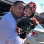 Daniel Marez - @petty3096 - Instagram