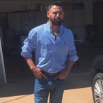 Daniel Marez - @dmarez17 - Instagram