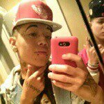daniel marez - @daniel_marez - Instagram