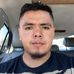 Daniel Marez - Facebook
