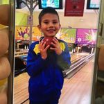 Daniel Marez - @danielmarez_spamm - Instagram