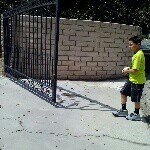 Daniel Marez - @daniel__bruhh - Instagram