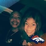 Daniel marez - @danielmarez4876 - Instagram