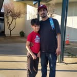 Daniel Marez - @marez7537 - Instagram