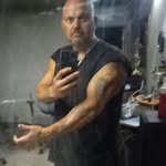 Daniel Marez - @marez9329 - Instagram